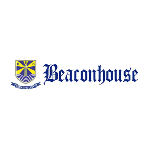 beaconhouse