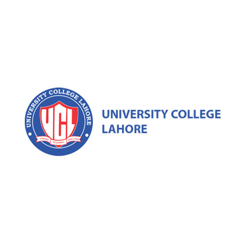 UCL