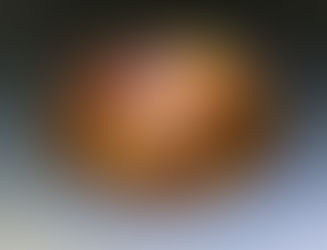 CNC Machines and Woodturning