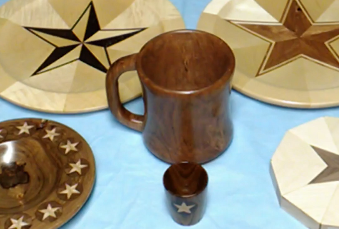 5point star cover image.PNG