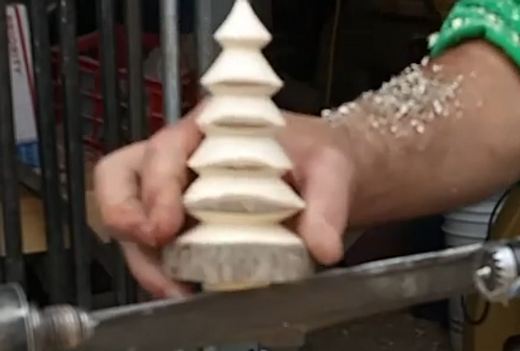 Christmas Tree cover image.PNG