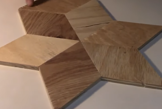 60 Degree Jig Cover Image.PNG