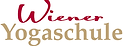 Wiener Yogaschule Logo