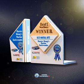 2025 Best of the WestShore Awards Win! (1) (1).png