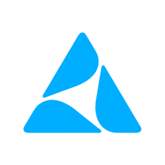 new chenda logo only blue big.png