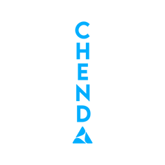 new chenda logo vertical.png