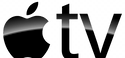 appletv.png