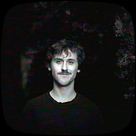 NEW PROPIC_1.6.1 (1).jpg