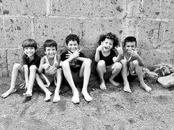 231313150_265495512050107_8522206585416447137_n