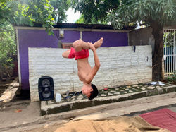 311145341_552991583300497_7109885030016310437_n