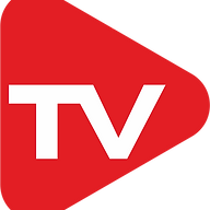 www.fafetv.com