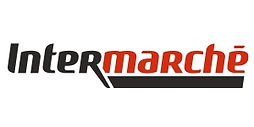INTERMARCHE LOGO SITE.jpg
