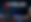 Screenshot 2024-11-08 165140.png