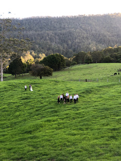 Photo locations