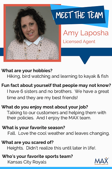 Meet the Team - Amy (1).png
