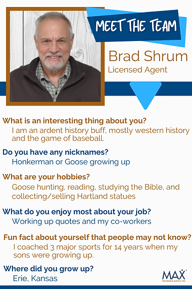 Meet the Team - Brad (1).png