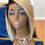 Thumbnail: Nikki