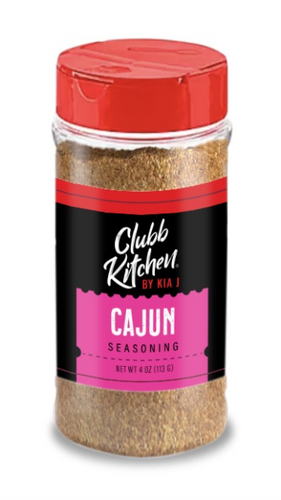 Seasoning Mix Asda Cajun Seasoning Mother Knows Best Cajun