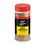 Thumbnail: Garlic Lemon Pepper