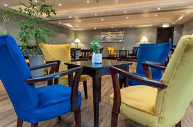 Hannie Murphy's Lounge Westlodge Hotel.jpg