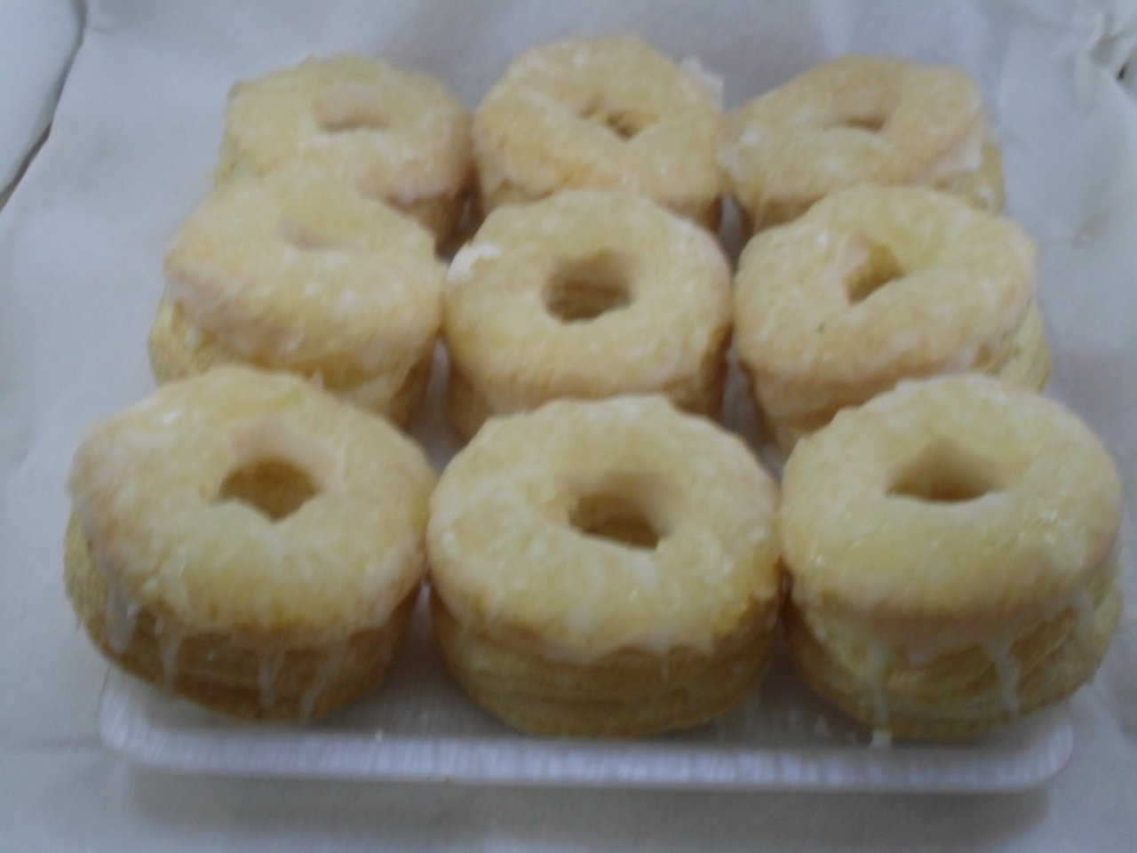 Roscos de cabello.JPG
