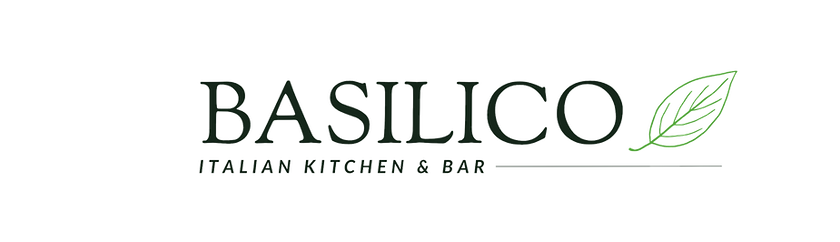 TEXT FOR BANNER (4)_edited.png