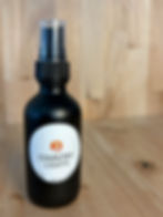 Thumbnail: Black Cherry Bomb