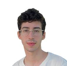 עמית_edited.png