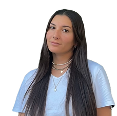 תהל_edited.png