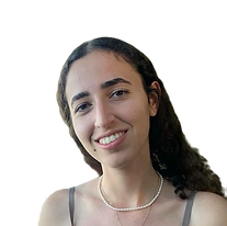 שירה_edited.png