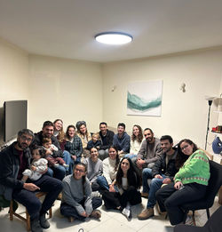 WhatsApp Image 2025-12-16 at 20.20.35