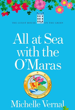 All at Sea front hires.jpg