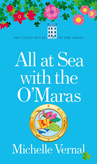 All at Sea front hires.jpg