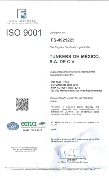 Certificado ISO (English).png