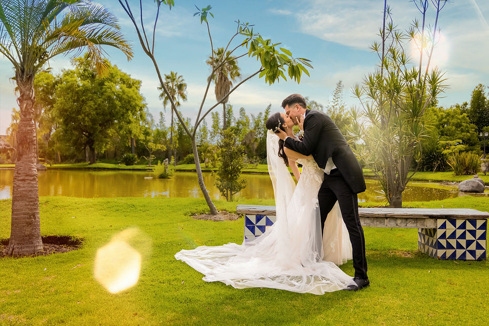 Hugo y Claudia-0977.jpg