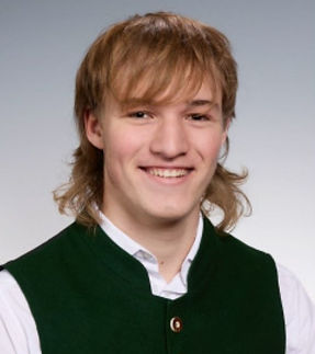 Simon_Brein.jpg