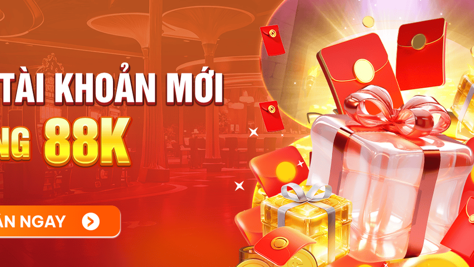 U888: Thương Hiệu Cá Cược Đổi Thưởng Hàng Đầu Tại Việt Nam