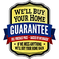 buy-back-guarantee-logo-1545244415.png