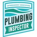 plumbing-inspector-logo-1546025131.png