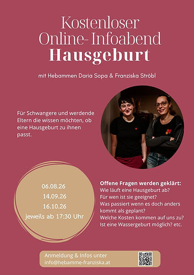 Infoabend3.jpg