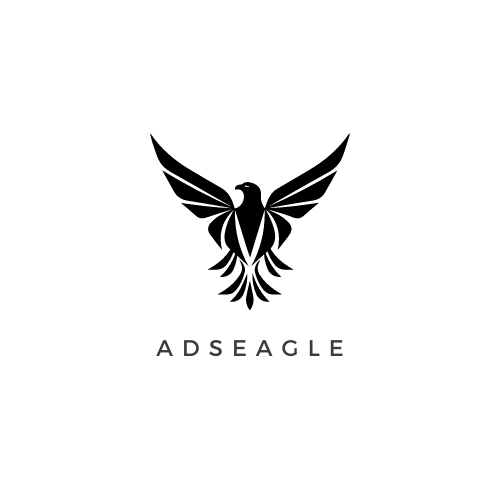 ADSEAGLE (12).png