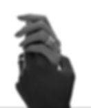 el ele tutuşan kişiler