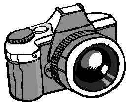 Camera.gif