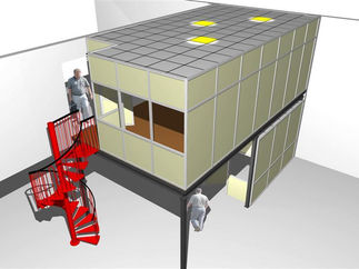 Ormacs Disegno (35).jpg