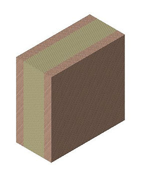 pannello_parete_mobile_50F_ormacs