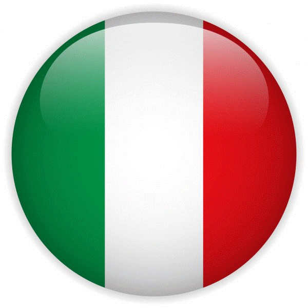 Made_Italy.gif