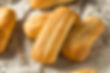 ROLLS