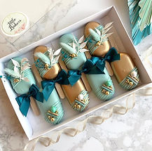 WhatsApp Image 2023-04-27 at 16.43.44.jpg