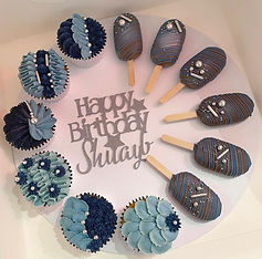 WhatsApp Image 2023-05-01 at 23.47.53.jpg