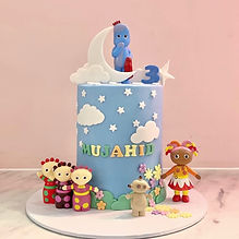 WhatsApp Image 2023-04-28 at 17.21.06.jpg